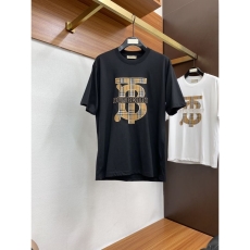 Burberry T-Shirts